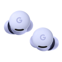 Google GA10127-JP Google Pixel Buds 2a Google Pixel Buds 2a Iris