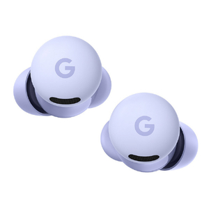 Google Google Pixel Buds 2a Google Pixel Buds 2a Iris GA10127-JP-イメージ2