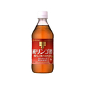 ミツカン 純リンゴ酢 500ml F731152