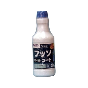 ビアンコ/フッソコート 300g FS-101-300G FC709YU-5545763-イメージ1