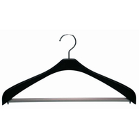 シンコハンガー リバース ジャケットスリムストップ42 FCF352S