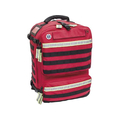 救急バッグ パラメド かばん(救急)Elite BAGS EB210 FCG683N-23-5732-00
