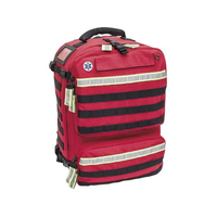 救急バッグ パラメド かばん(救急)Elite BAGS EB210 FCG683N-23-5732-00