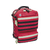 救急バッグ パラメド かばん(救急)Elite BAGS EB210 FCG683N-23-5732-00-イメージ1