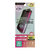 PGA iPhone Air用全面保護ガラス 覗き見防止 PG-25CGL08MB-イメージ1