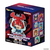 バンダイ Pajamars Series GUNDAM GQuuuuuuX ﾊﾟｼﾞﾔﾏMSｶﾞﾝﾀﾞﾑGQUUUUUUX-イメージ10