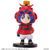 バンダイ Pajamars Series GUNDAM GQuuuuuuX ﾊﾟｼﾞﾔﾏMSｶﾞﾝﾀﾞﾑGQUUUUUUX-イメージ4