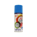 サンデーペイント アクリルラッカースプレー 空色 300mL FC136SN-#20019L