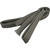 3M 電磁ガードシールドスリーブ DS-10 10mm径X10m DS-10 FC919XY-4799666-イメージ1