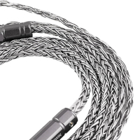 TRIPOWIN TRP017 リケーブル S-02 (2Pin) 3.5mm|エディオン公式通販