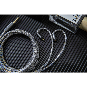TRIPOWIN リケーブル S-02 (2Pin) 3.5mm TRP017-イメージ10