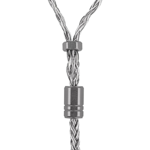 TRIPOWIN リケーブル S-02 (2Pin) 3.5mm TRP017-イメージ4