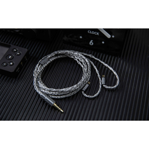 TRIPOWIN リケーブル S-02 (2Pin) 3.5mm TRP017-イメージ7