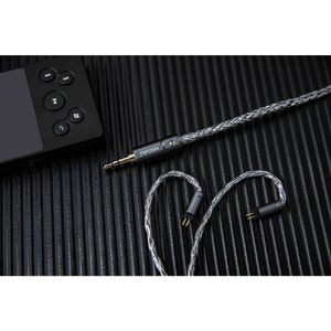 TRIPOWIN リケーブル S-02 (2Pin) 3.5mm TRP017-イメージ8