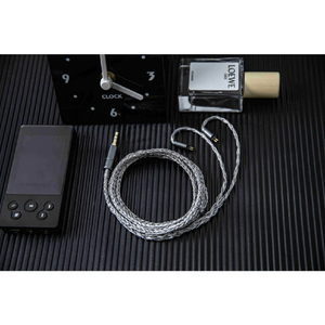 TRIPOWIN リケーブル S-02 (2Pin) 3.5mm TRP017-イメージ9