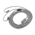 TRIPOWIN リケーブル S-02 (2Pin) 3.5mm TRP017-イメージ1