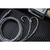 TRIPOWIN リケーブル S-02 (2Pin) 3.5mm TRP017-イメージ10