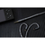 TRIPOWIN リケーブル S-02 (2Pin) 3.5mm TRP017-イメージ8