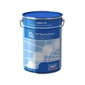 SKF/軸受グリース 極圧・低温用 LGWM 1 5kg缶入り FCA090A-5644530