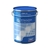 SKF/軸受グリース 極圧・低温用 LGWM 1 5kg缶入り FCA090A-5644530-イメージ1