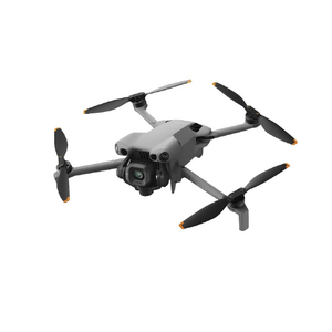DJI Mini5ProFMC WAPJ04-イメージ1