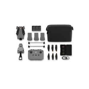 DJI Mini5ProFMC WAPJ04-イメージ2