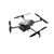 DJI Mini5ProFMC WAPJ04-イメージ1