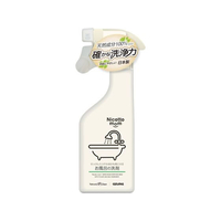 アズマ工業 お風呂の洗剤 FC037PT-NM908P