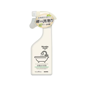アズマ工業 お風呂の洗剤 FC037PT-NM908P-イメージ1