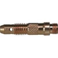 マイト工業 コレットボディー MT-200FDP･MT-200AF3.2 FC653HR-8353704