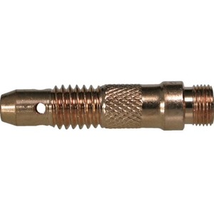マイト工業 コレットボディー MT-200FDP･MT-200AF3.2 FC653HR-8353704-イメージ1