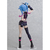グッドスマイルカンパニー POP UP PARADE 初音ミク デコミク(ダークネス) L size 「キャラクター・ボーカル・シリーズ01 初音ミク」 ﾎﾟﾂﾌﾟｱﾂﾌﾟPﾃﾞｺﾐｸﾀﾞ-ｸﾈｽL-イメージ8