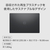 DELL ノートパソコン オリジナル Inspiron 15 3511 カーボンブラック NI355E-BWHBB-イメージ3