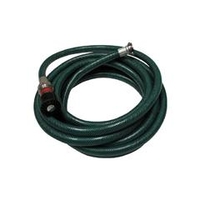 大研化成工業 ポンプ用洗浄ホースセット2 SH2-25X8M