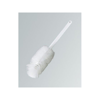 カーライル ハーフガロンボトル用ブラシ 40468 FC106LU-7030900