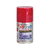 アトムサポート アトムペイント/油性メタリックスプレー 100mL レッド FC709SM-イメージ1