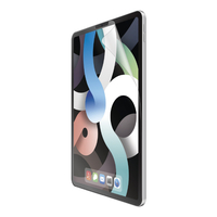 エレコム iPad Air10．9インチ(第4世代)/iPad Pro 11インチ(2020年春/2018年モデル)用フィルム/防指紋/反射防止 TBA20MFLFA