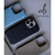 ABBI SIGNATURE iPhone 16 Pro用シュランケンカーフ MagSafe対応バックカバー グレージュ ABS27309I16PR-イメージ14