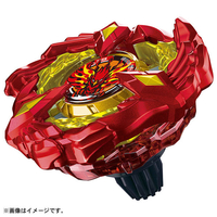 タカラトミー BEYBLADE X BX-23 スターター フェニックスウイング9-60GF BX23ｽﾀ-ﾀ-ﾌｴﾆﾂｸｽｳｲﾝｸﾞ960GF