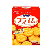 ヤマザキビスケット ルヴァンプライムS FC154NR