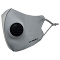 air-J/マスクGT-MOBILE ベンチ&アジャスター付き GY GTA-MASK GY FC625YY-3384383