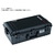 PELICAN/1605 エアケース ブラック 016050-0001-110 FC974VA-2179047-イメージ1