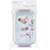 スケーター ふわっとタイトランチボックス アナ雪26 450mL FCF047P-RBF3AN-イメージ8