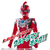 バンダイ 初回生産限定 ウルトラマンオメガ -ソフビ&メテオスターターセット- ｳﾙﾄﾗﾏﾝｵﾒｶﾞｿﾌﾋﾞﾒﾃｵｽﾀ-ﾀ-S-イメージ3