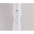 クレイツ 9012イオン2WAYアイロン32mm ホワイト CSC9012-G32W-イメージ5