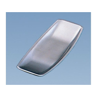 サクライ 18-8 ナイス おしぼり入れ FC803LE-1954400