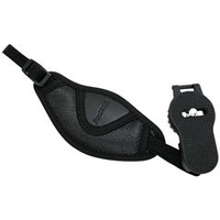 ハクバ グリップストラップ ピクスギア KGP04