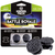 KontrolFreek FPS Freek Battle Royale Nightfall Performance Thumbsticks for Xbox One and Xbox Series X BL-2345-XBX-イメージ1