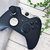 KontrolFreek FPS Freek Battle Royale Nightfall Performance Thumbsticks for Xbox One and Xbox Series X BL-2345-XBX-イメージ2
