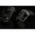 KontrolFreek FPS Freek Battle Royale Nightfall Performance Thumbsticks for Xbox One and Xbox Series X BL-2345-XBX-イメージ3